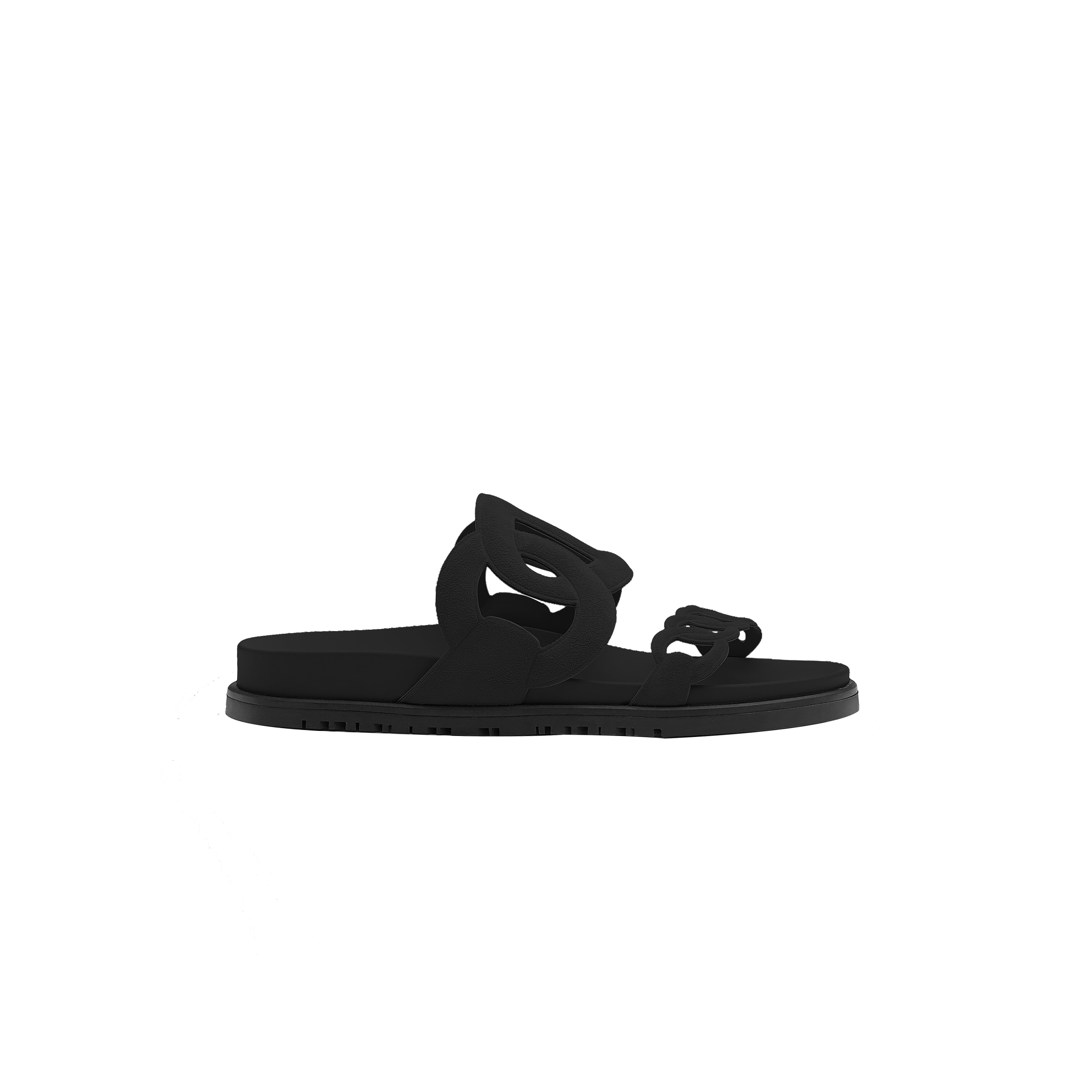 HERMES EXTRA SANDAL H221147Z96351